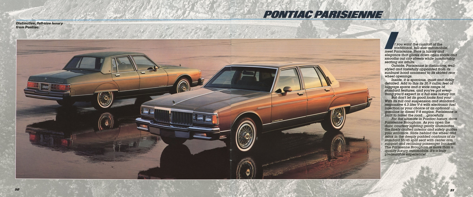 n_1985 Pontiac Full Line Prestige-50-51.jpg
